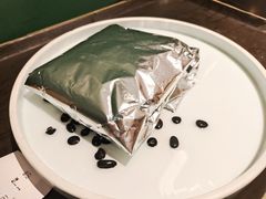 -福照楼汽锅鸡·云南特色菜(火车站锦江店)