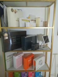 -Yukina Plus专业日式美肌