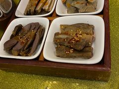-大鸭梨烤鸭(金色漫香店)