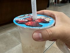 -西安贾三灌汤包·回坊小吃·清真炒菜(北院门总店)