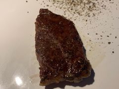 -觅福里•熟成和牛餐厅