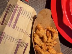 -胖哥俩肉蟹煲(梅溪步步高店)