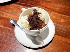 -1861意大利餐厅(文化广场店)