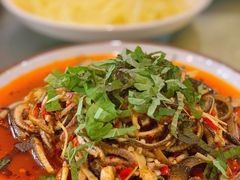 -飞虹鱼馆(春华路店)