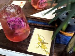 -扫雪煮茶(西村店)
