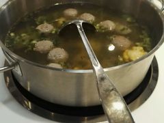 -陈记顺和牛肉火锅馆(天河北路店)