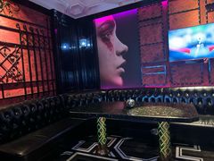 -歌友汇KTV(大悦城11层店)