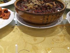 -喜来酌海鲜·饺子(和平一店)