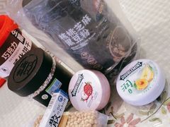 -盒马鲜生(189购物中心店)