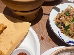 -乡里八闽·福州乡土菜(高宅店)
