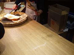-阿甘锅盔(合生汇购物中心店)