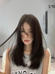 -UnHair Salon