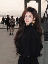 -奈川烫染Salon
