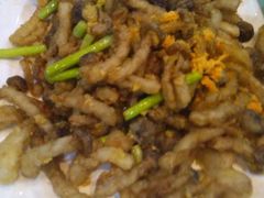 -老作坊2005(福源小区店)