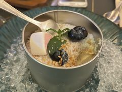 -Hi City·城市之巅