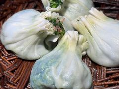 -花园茶楼·淮扬菜(兴城西路店)