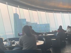 -Hi City·城市之巅