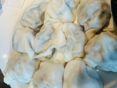 -金谷园饺子馆(北邮总店)