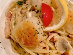 -La Creperie法餐厅(桃江路店)