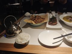 -聚友斋(陶瓷琉璃馆水晶街店)