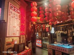 -帝一铭家宴(板塘店)