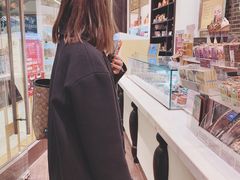 -GODIVA(万象城店)
