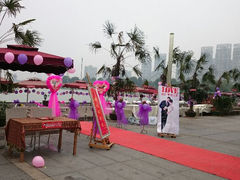 android_upload_pic-大耳象东南亚风情餐厅(月湖公园店)