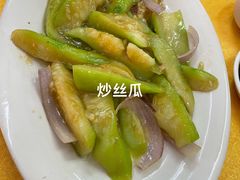 -潮汕砂锅粥(十八甫南路店)