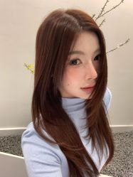 -KS COLOUR漂色·染发·画染