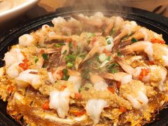 -鸡毛店·川菜(双楠店)