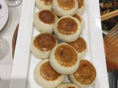 -文杏酒楼(一品天下店)