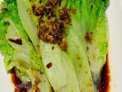-食锦记·福建私房菜(浦西万达店)