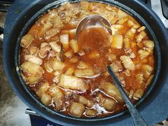 -长沙中国城戴斯酒店