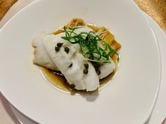 -海宁铂尔曼酒店紫荆中餐厅