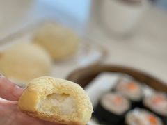 -佳佳美·囍悦水乡