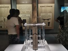 -荆州博物馆
