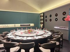 -汇贤府·李氏新鲁菜(万寿路店)