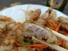 -张包铺(道外店)