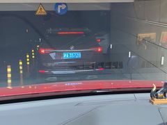 -上海市普陀区中心医院