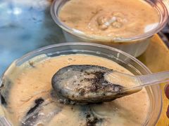 -芝麻糊世家(西华店)