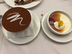 -DA·MARCO大马可意大利餐厅(京华店)