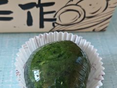 -淮香国色·淮扬菜(正大中心店)