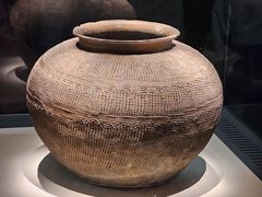 -衢州市博物馆