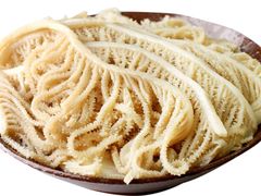 -大龙燚火锅(南山大道店)