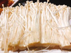 -楚湘苑(商品街大道店)
