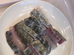 -正能量脆肉鲩火锅