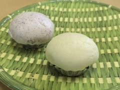 -金生美食(贵州路店)