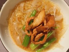 -阿五黄河大鲤鱼(河南长垣店)