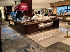 -厦门悦华酒店
