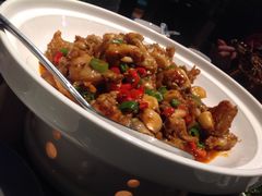 -凤凰湘语·湘粤鲜融(浦东旗舰店)